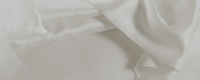 Audley Pure Silk collection