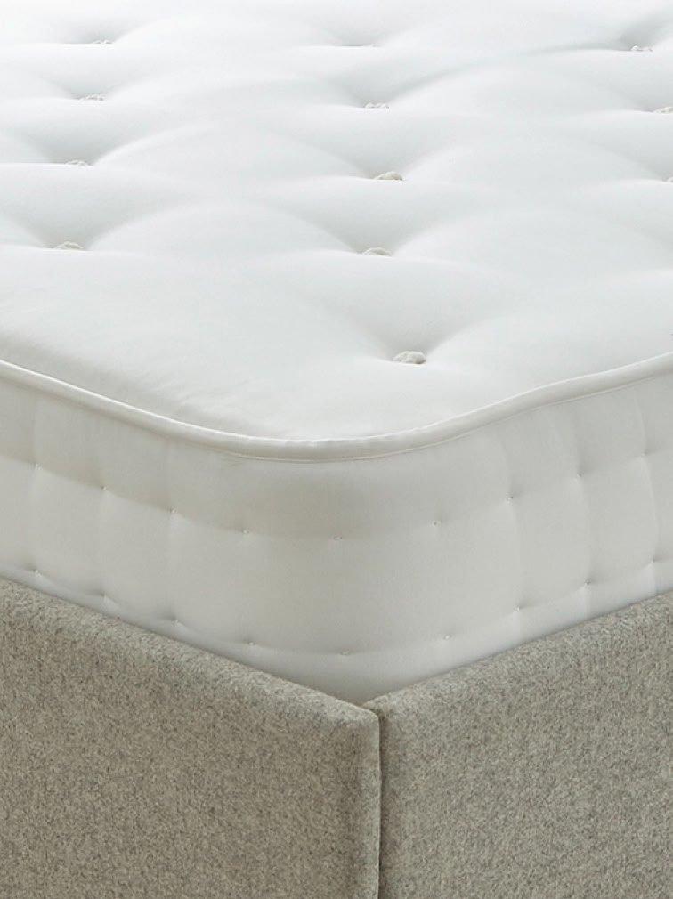 hadliegh mattress