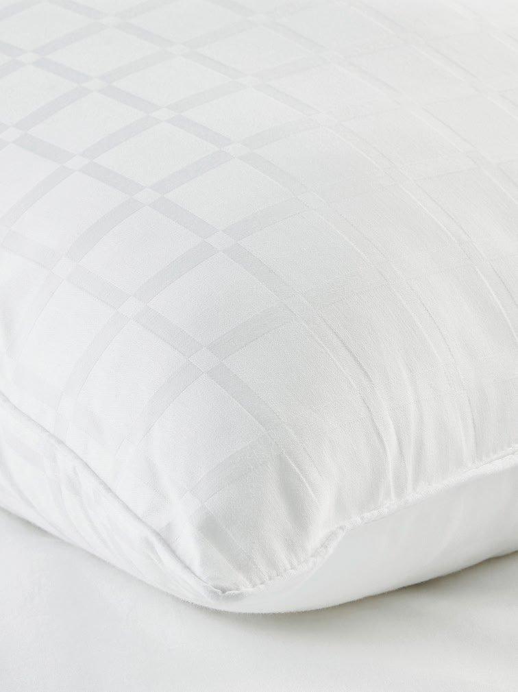hypoallergenic soft & light breathable