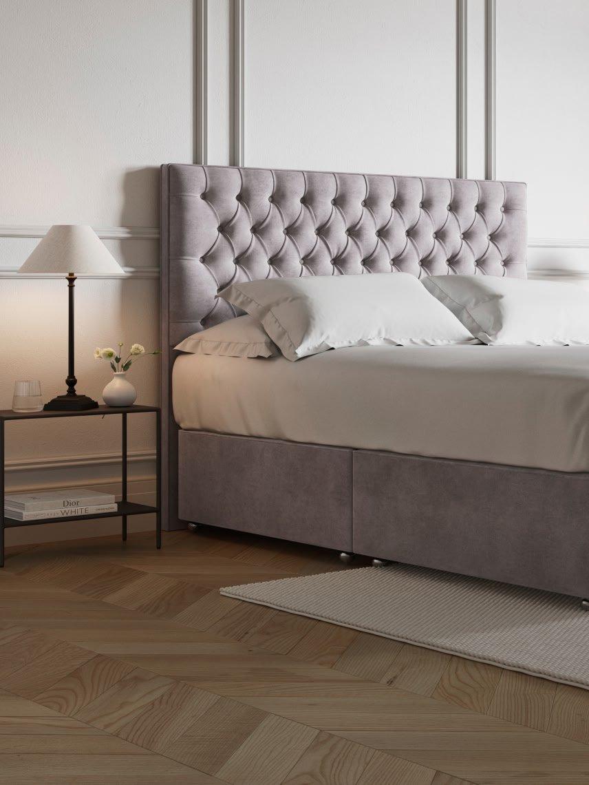 bedding