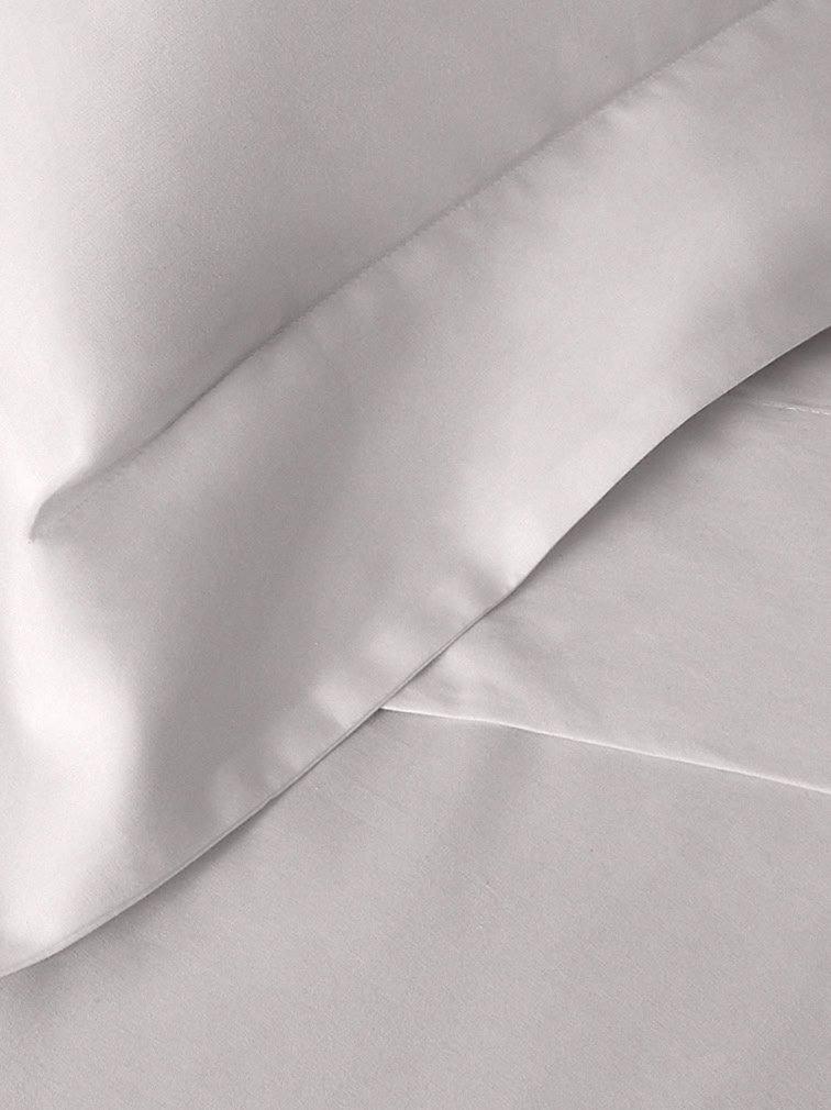 essentials egyptian cotton bed linen
