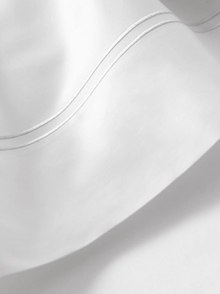 symons bed linen