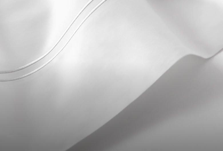 smooth and sateen