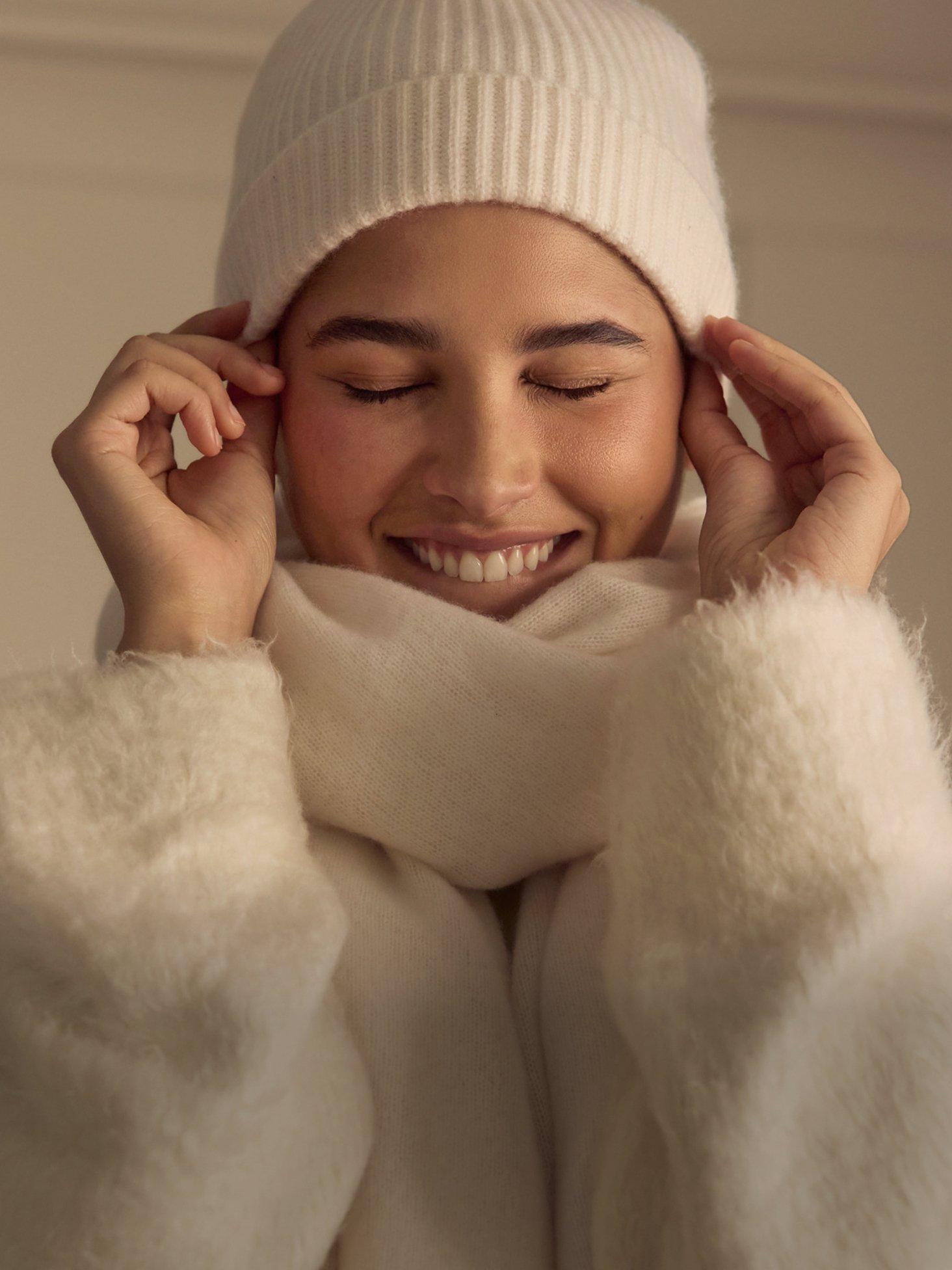 aw lookbook