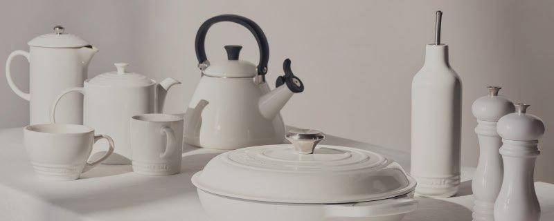 le creuset