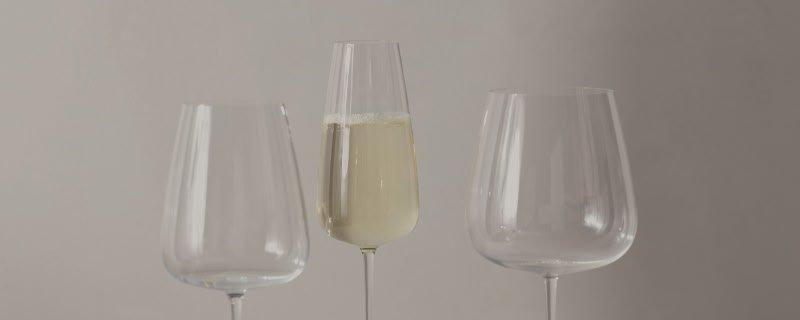 lsa international wine culture collection