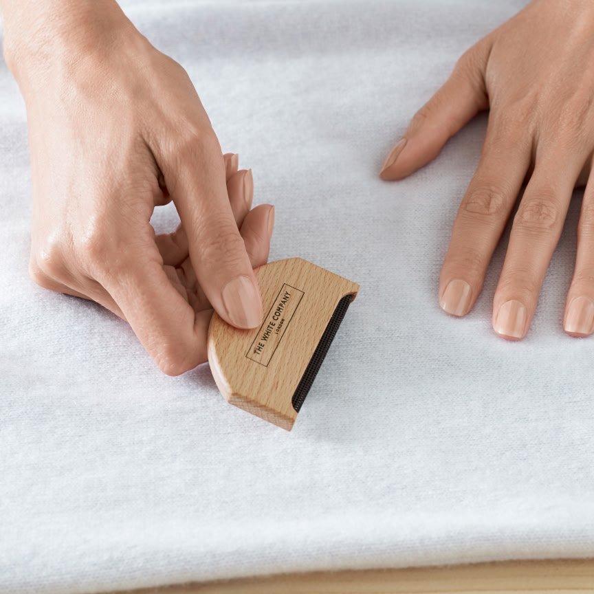 cashmere care guide