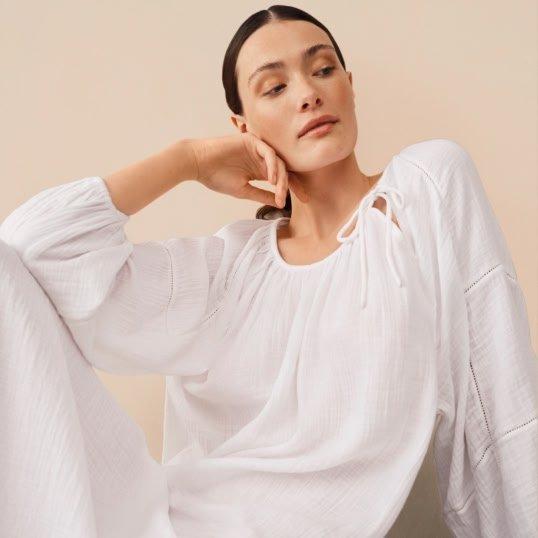 cotton fabric