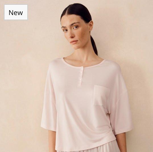 cooling jersey fabric