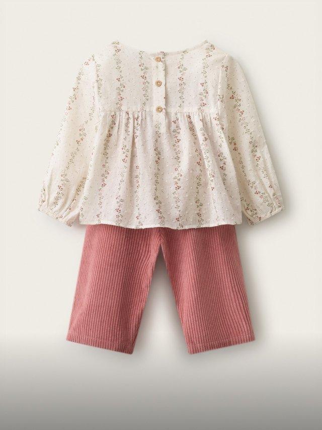 outfit sets