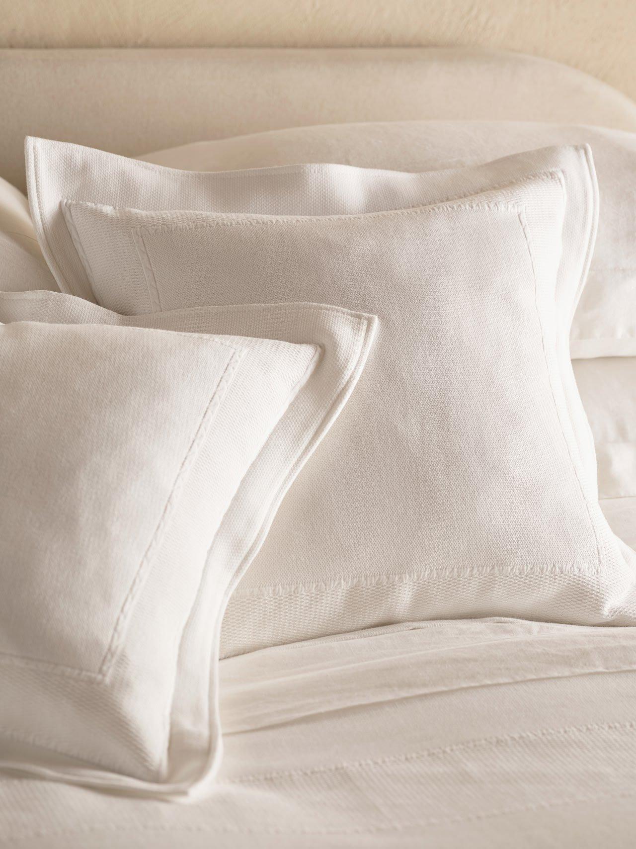 Arden Cushion Cover