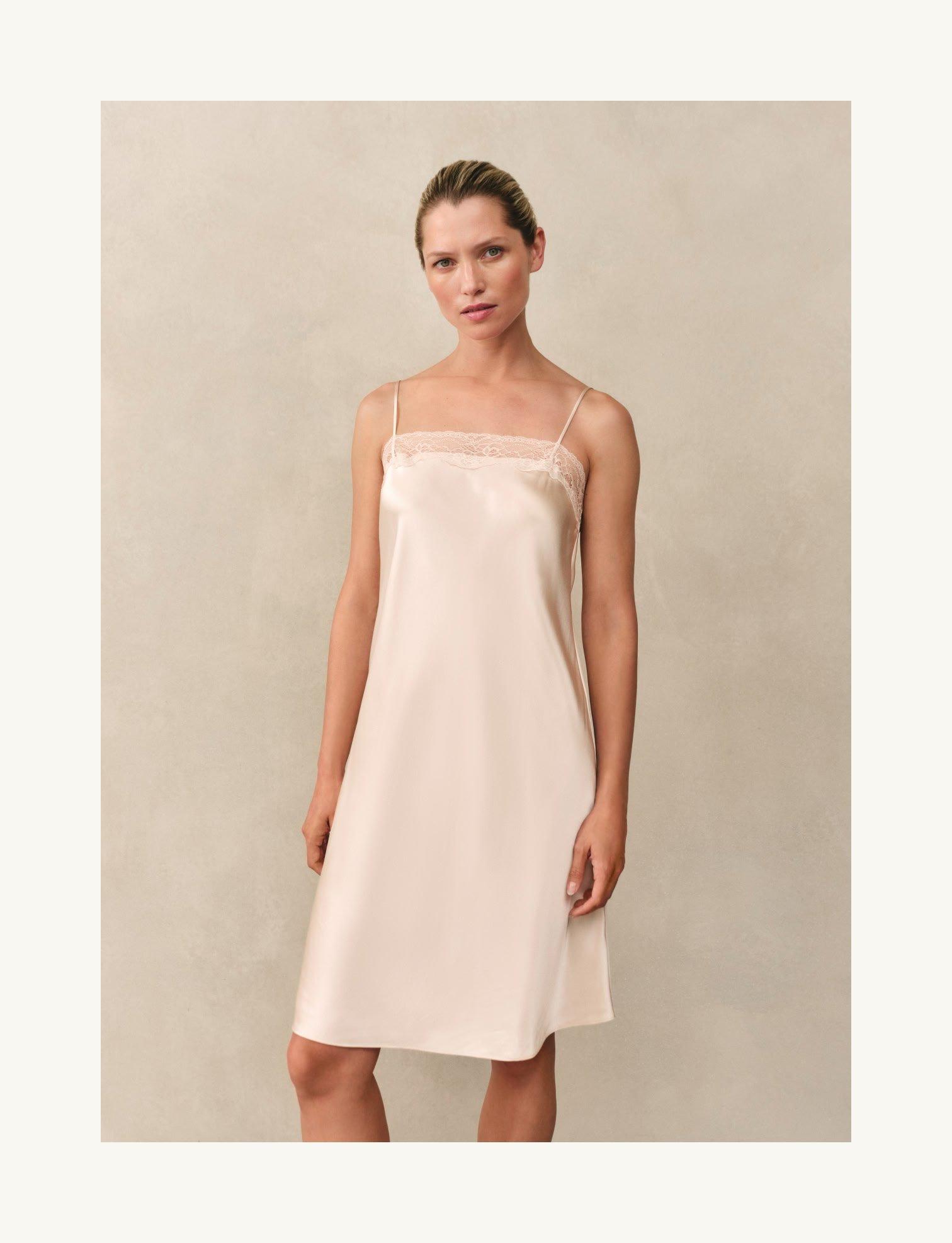 nightdress