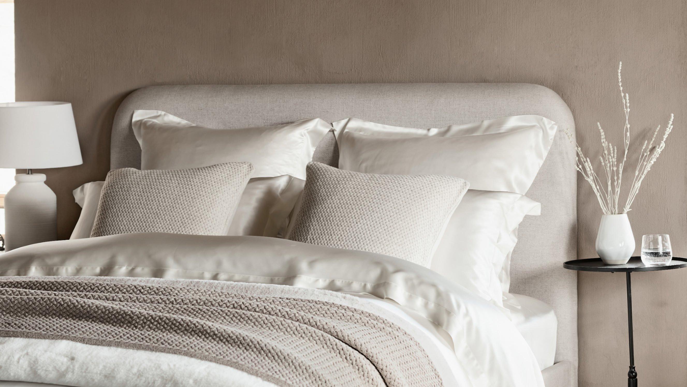 bedding