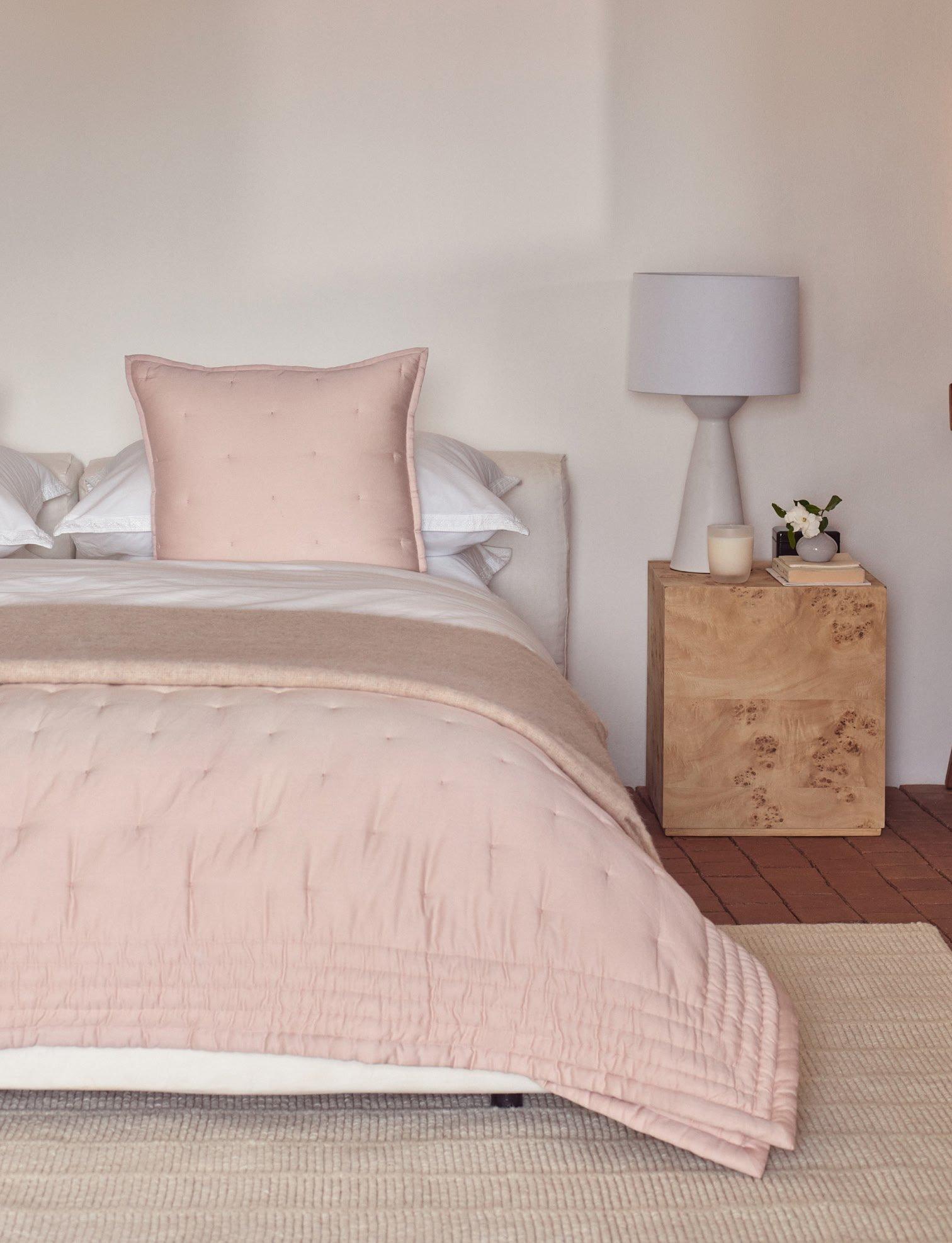sleep well live well with dr sophie bostock 