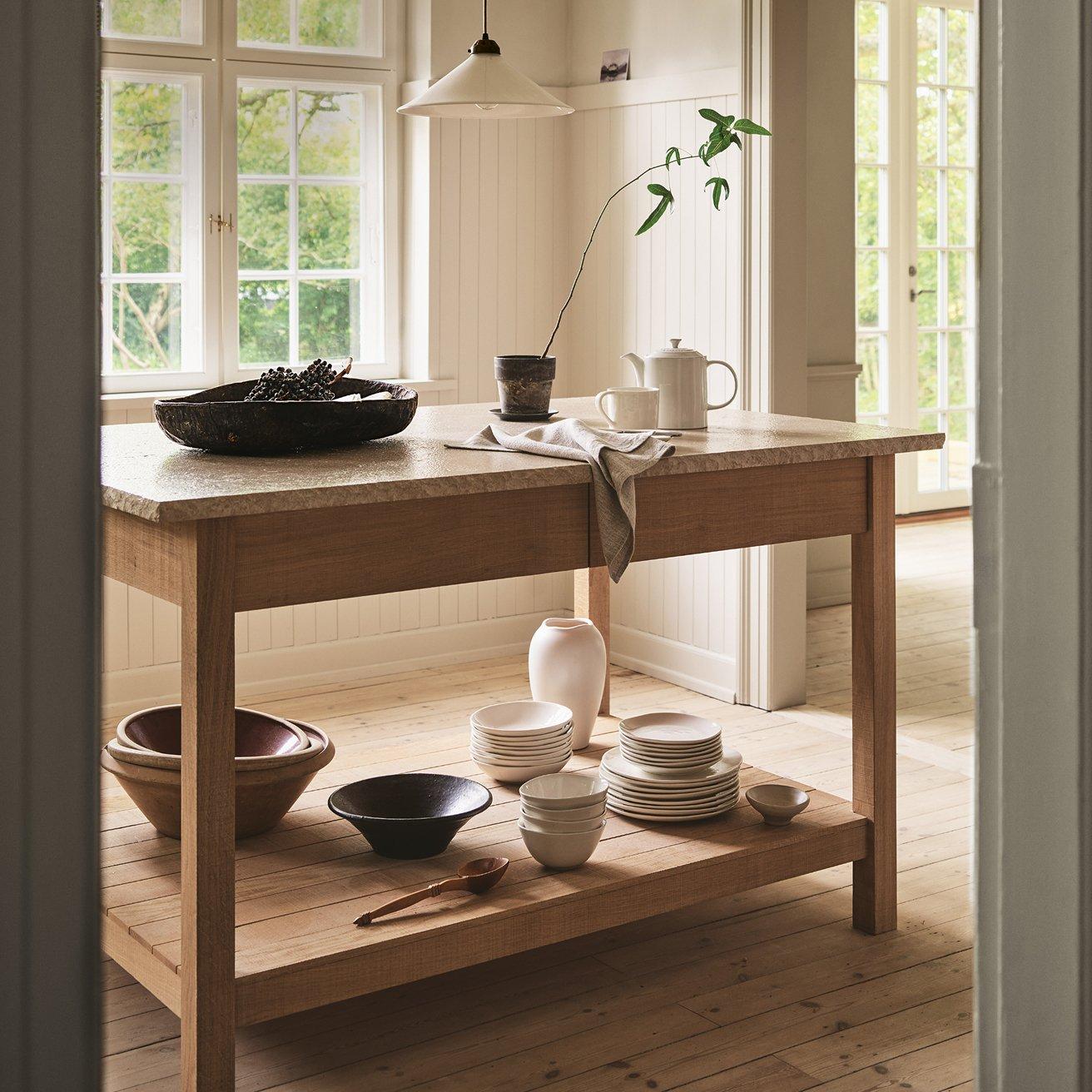shop kitchen and dining