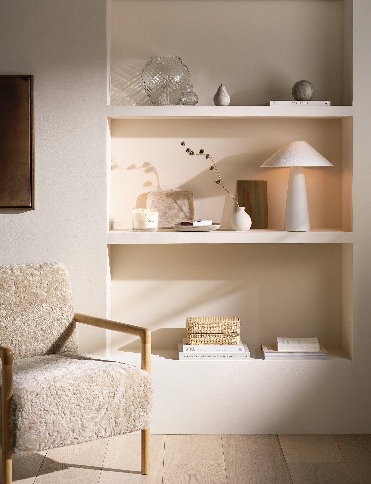 the big home reset