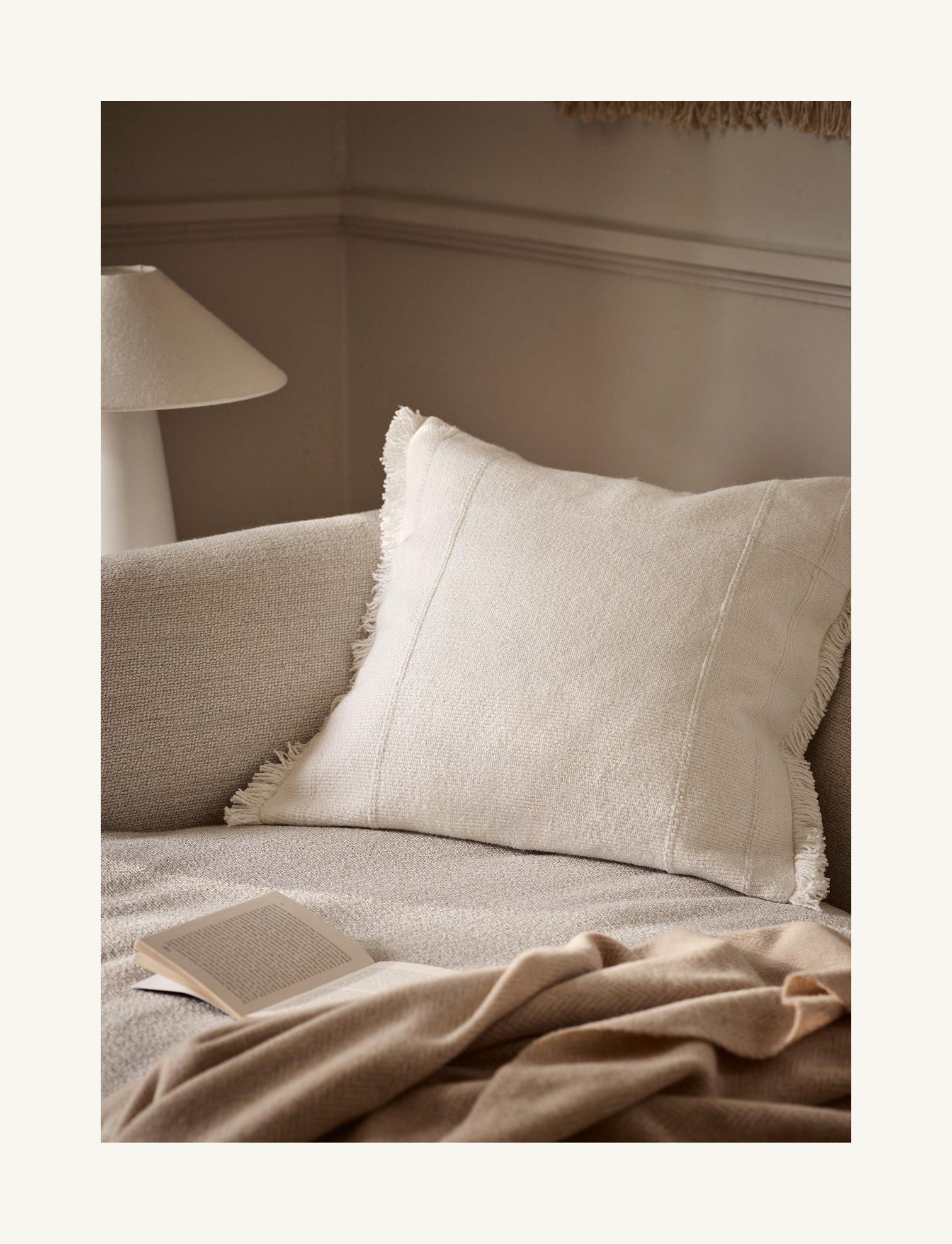 the big home reset
