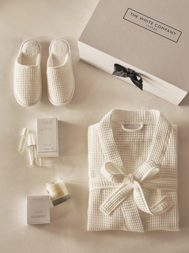 The Time-For-You Gift Box