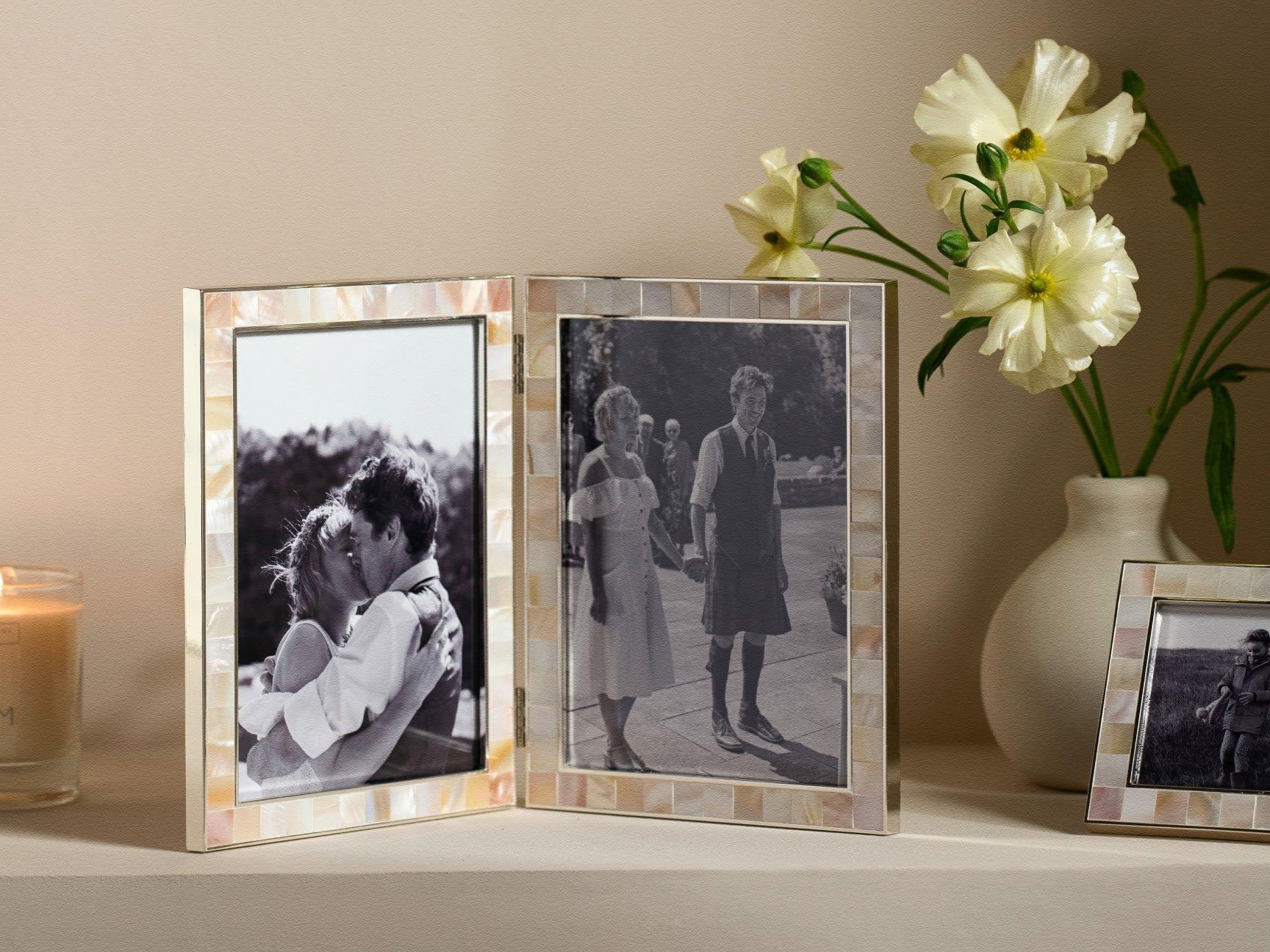 photo frame