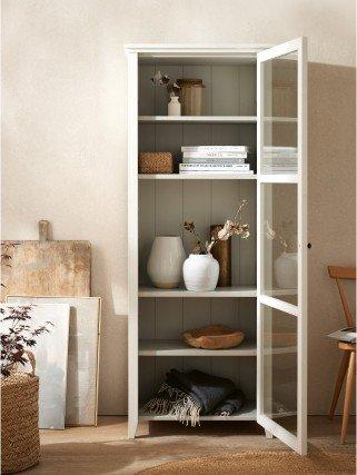 shop side tables
