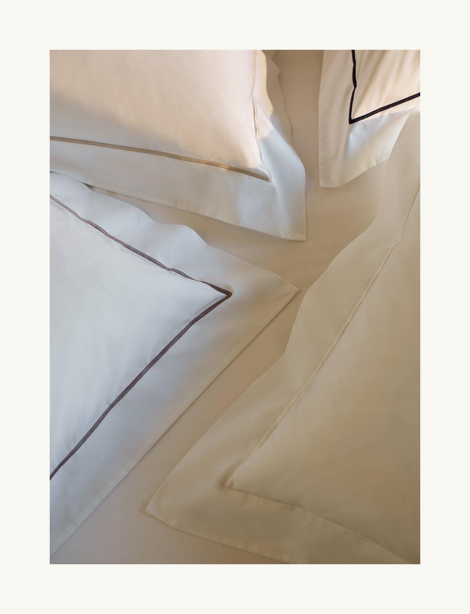sleep notes