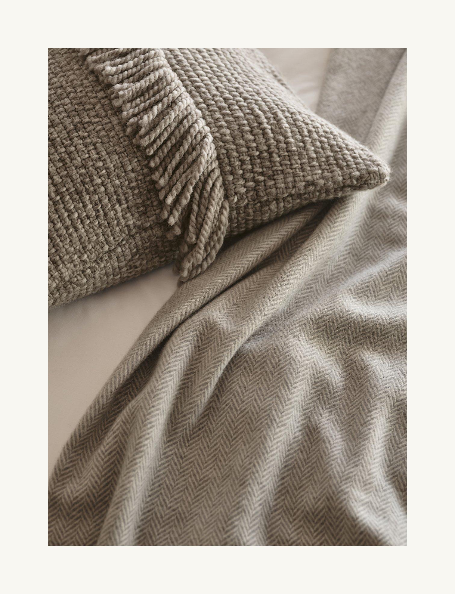 textures