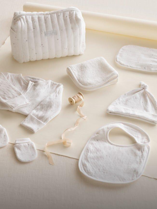 baby gift sets