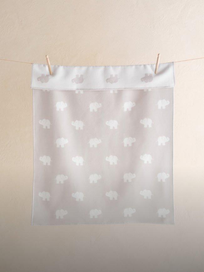 baby blankets