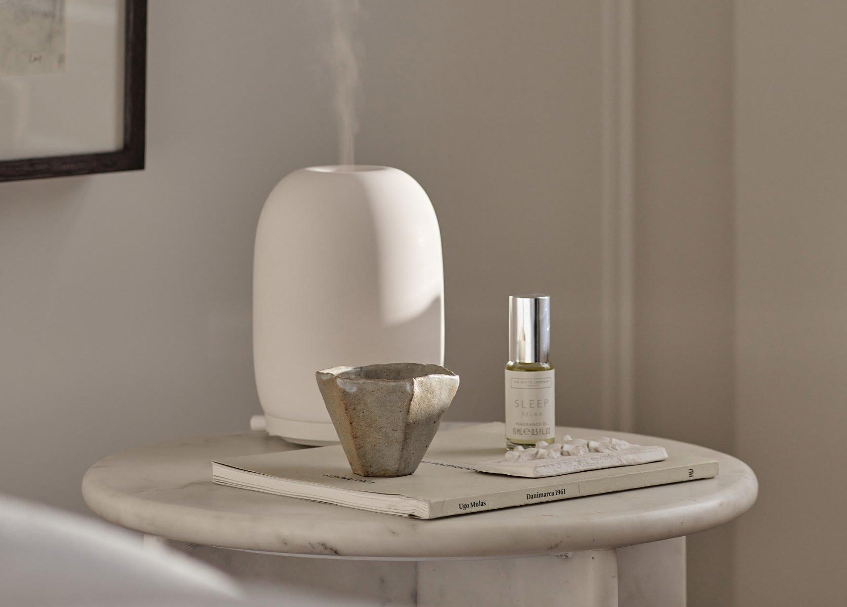 shop electronic diffuser