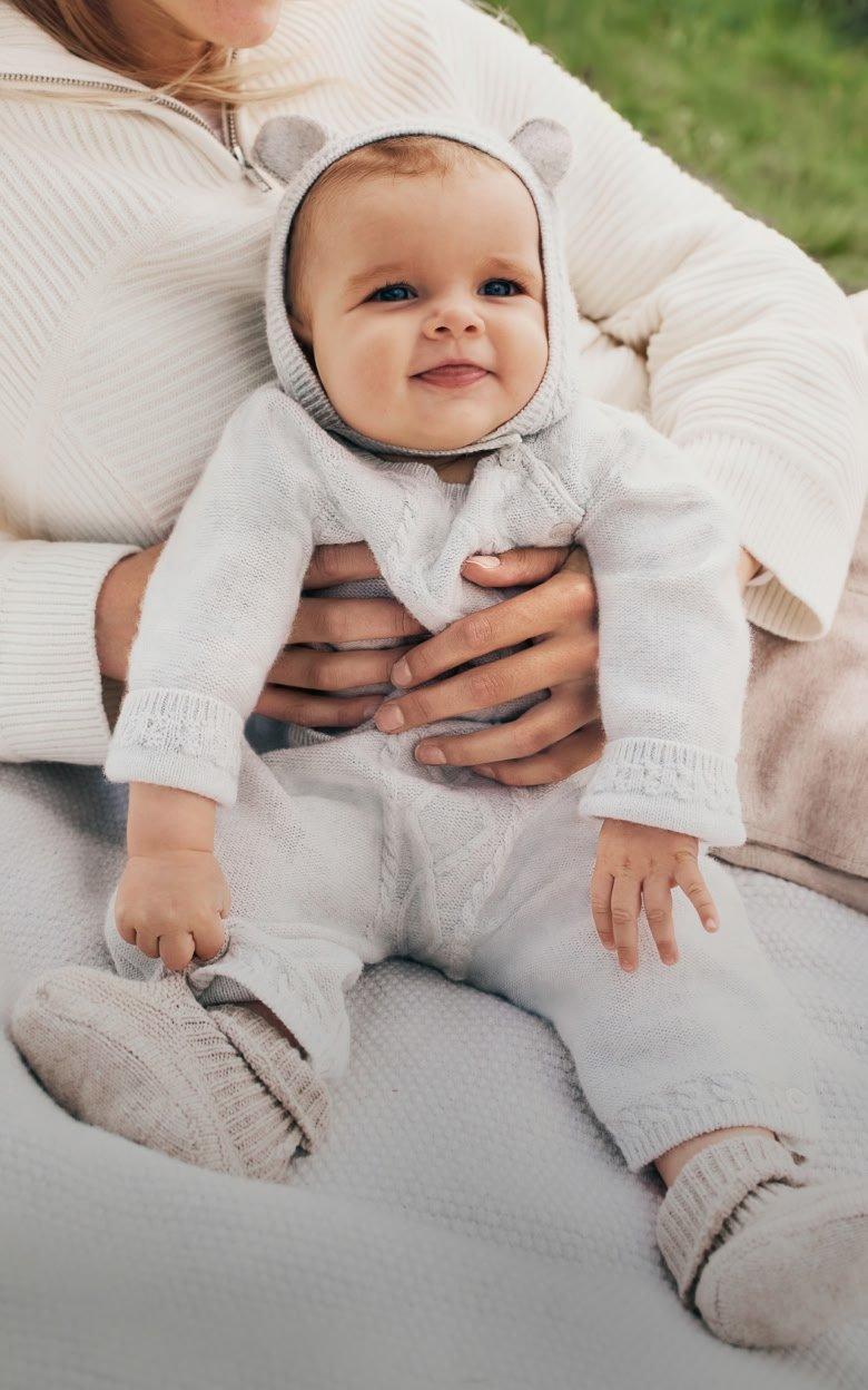 toddler
