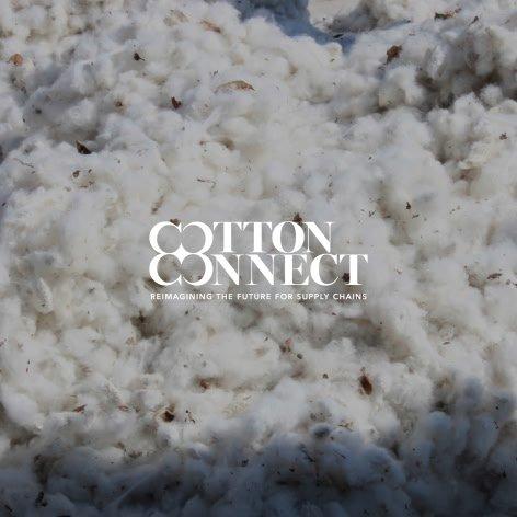 cotton connect