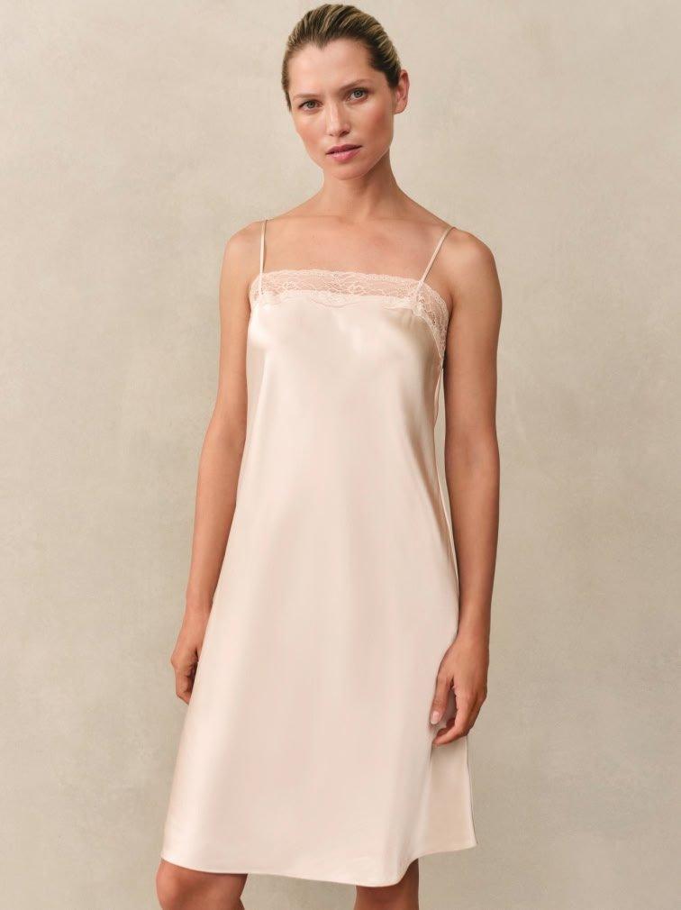 nightdresses