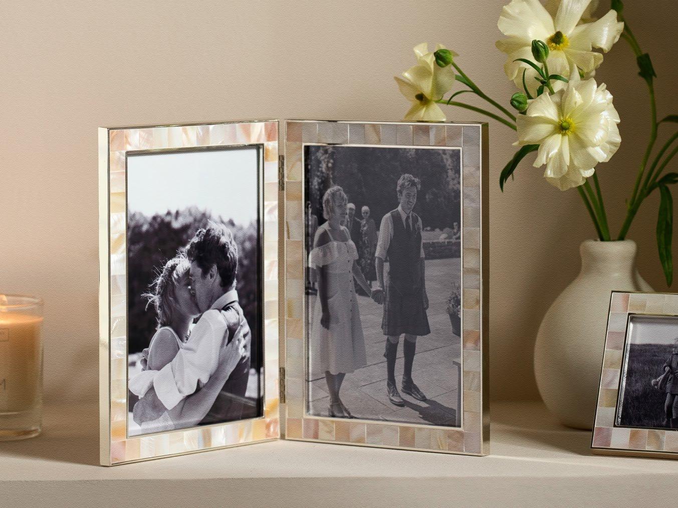photo frame