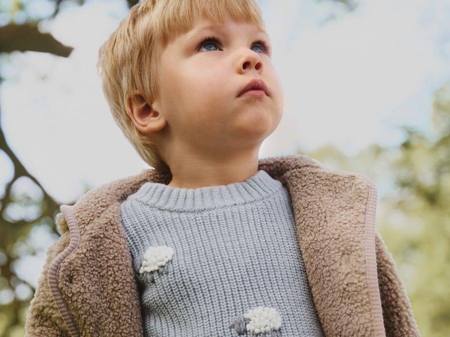 children outfits