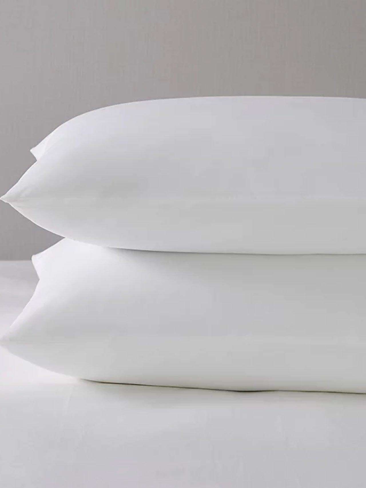 Savoy Egyptian Cotton Classic Pillowcase