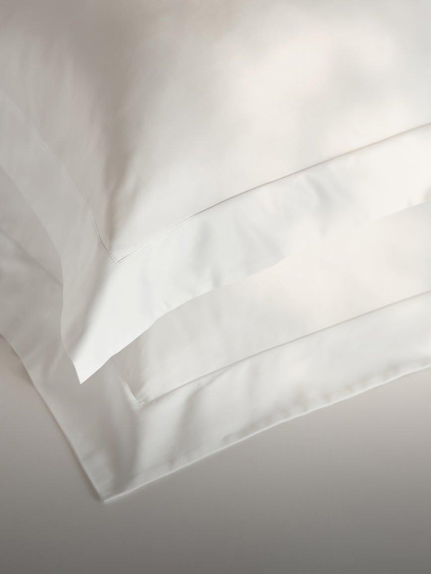 pillowcases