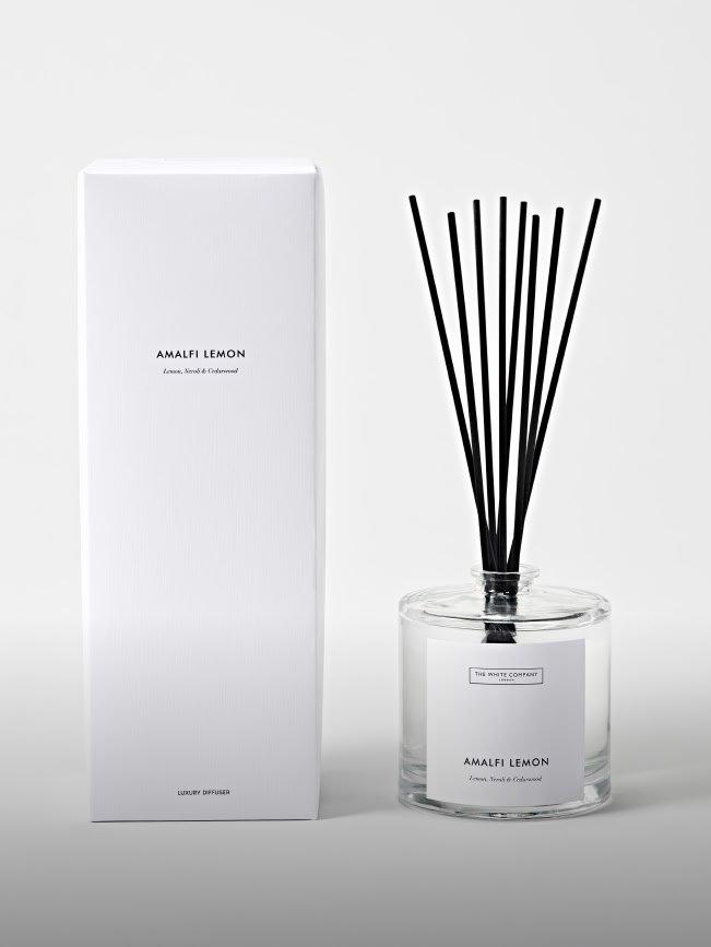 diffuser