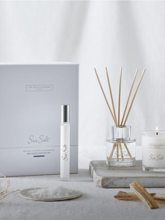 gift set