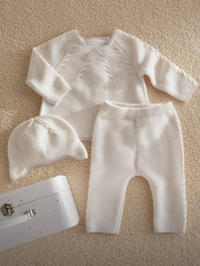 gifts for baby 