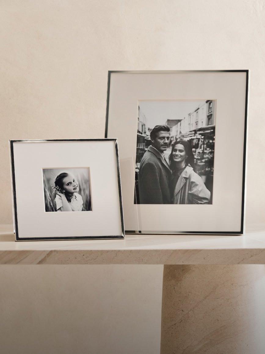 photo frame