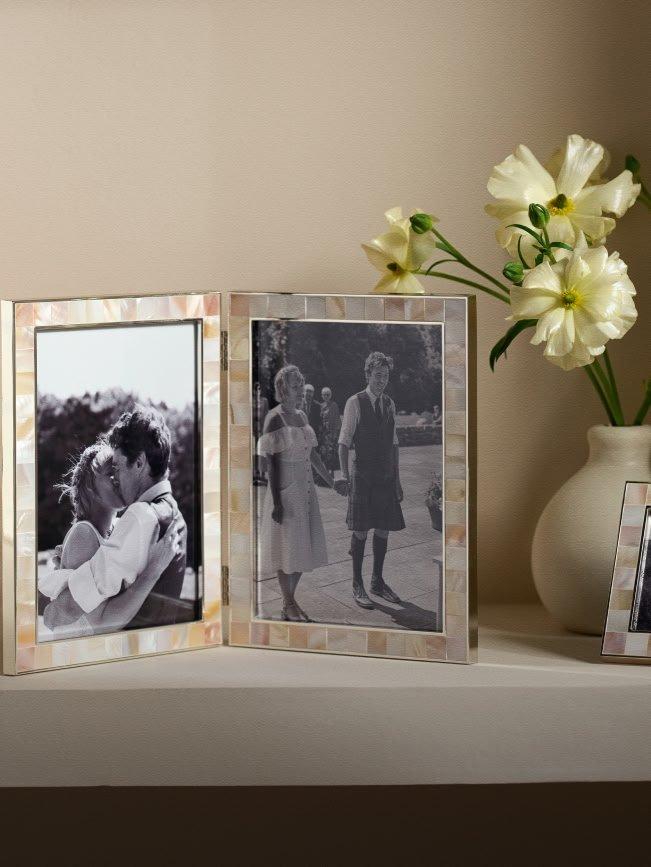 photo frames